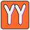 Yokai Yard